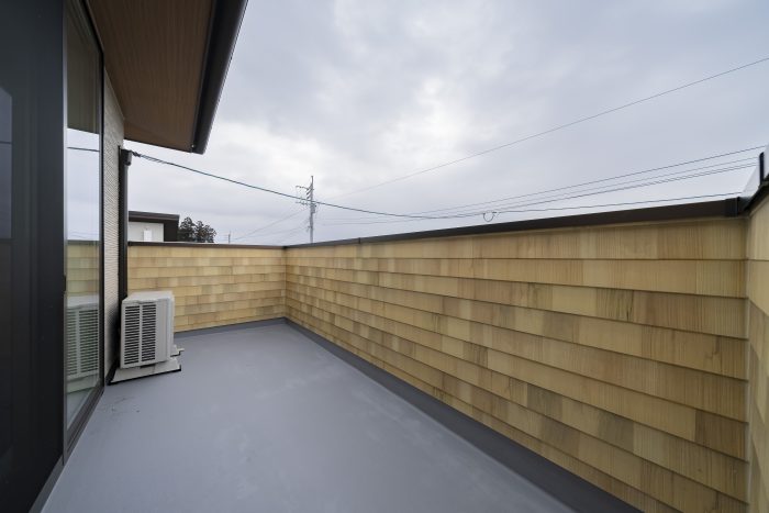 ギャラリー画像