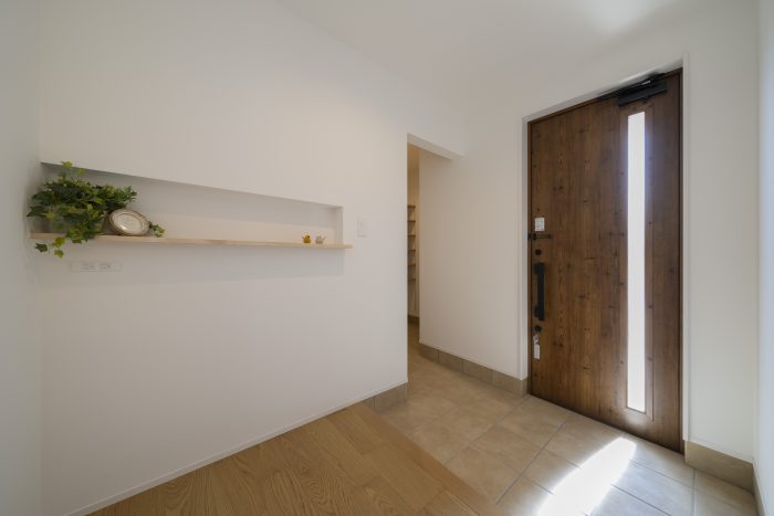 ギャラリー画像