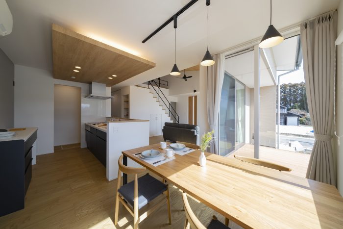 ギャラリー画像