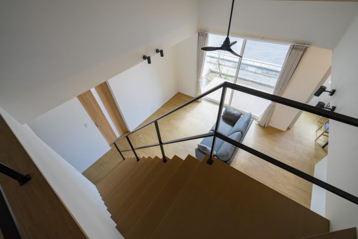 ギャラリー画像