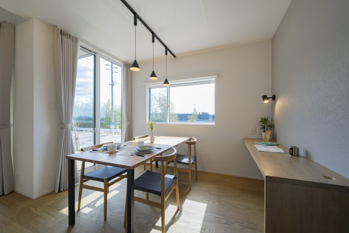 ギャラリー画像