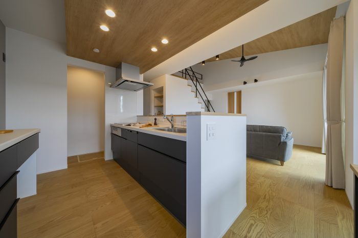 ギャラリー画像