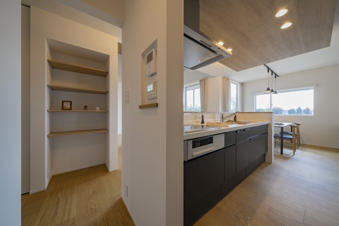 ギャラリー画像