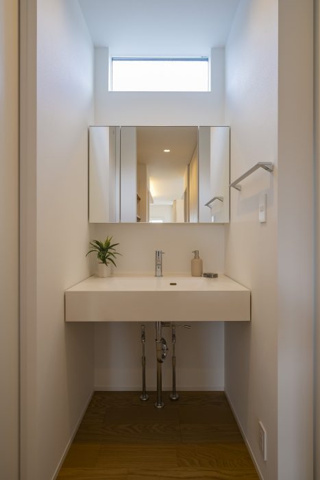 ギャラリー画像