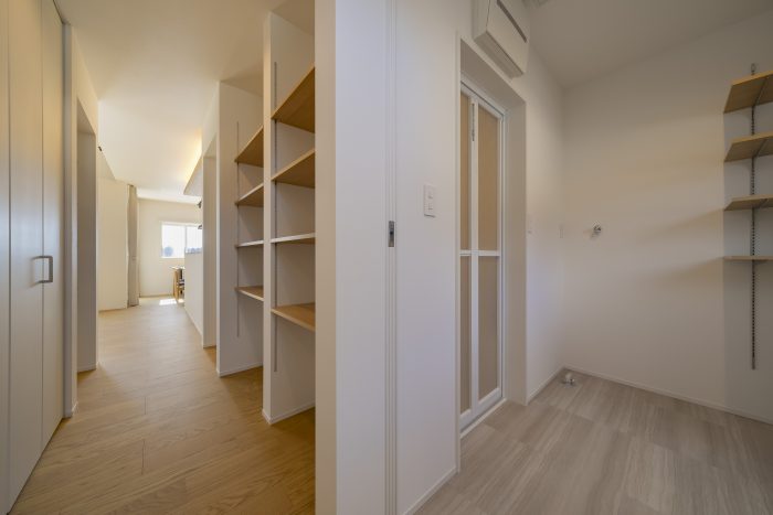 ギャラリー画像