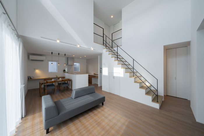 ギャラリー画像