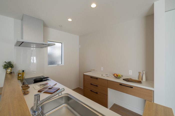 ギャラリー画像