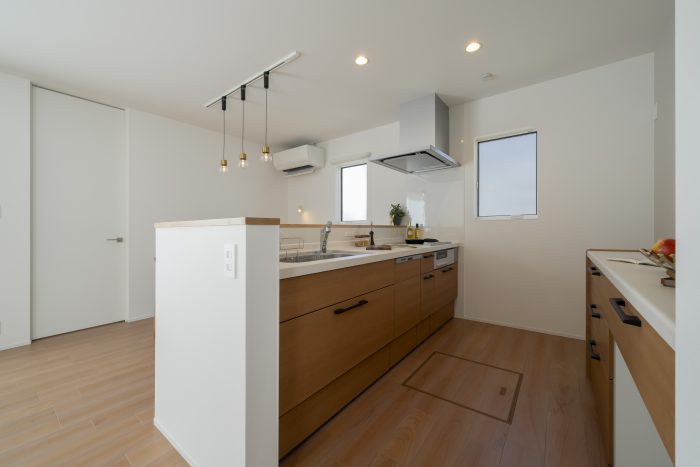 ギャラリー画像