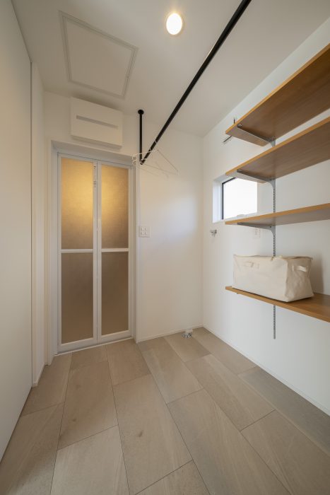 ギャラリー画像