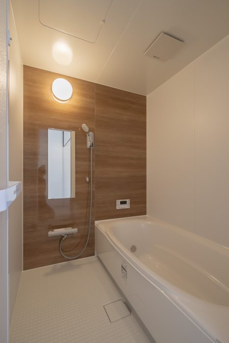 ギャラリー画像