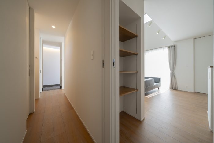 ギャラリー画像