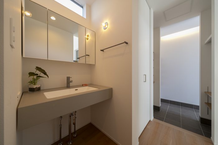 ギャラリー画像