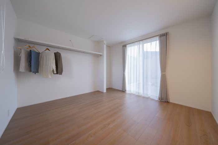 ギャラリー画像