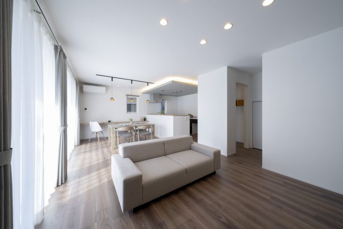 ギャラリー画像