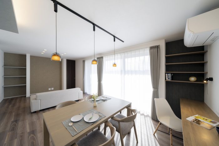 ギャラリー画像