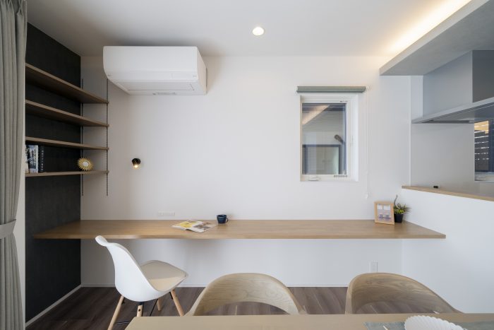 ギャラリー画像