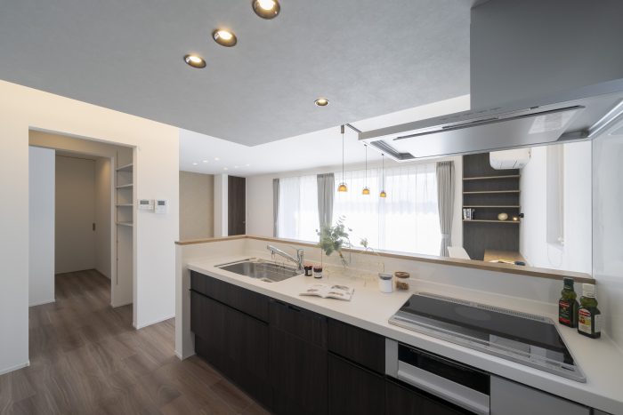 ギャラリー画像