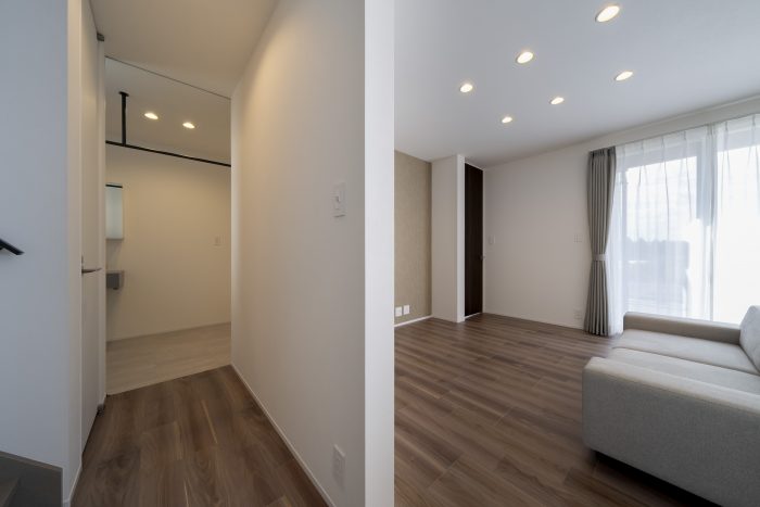 ギャラリー画像