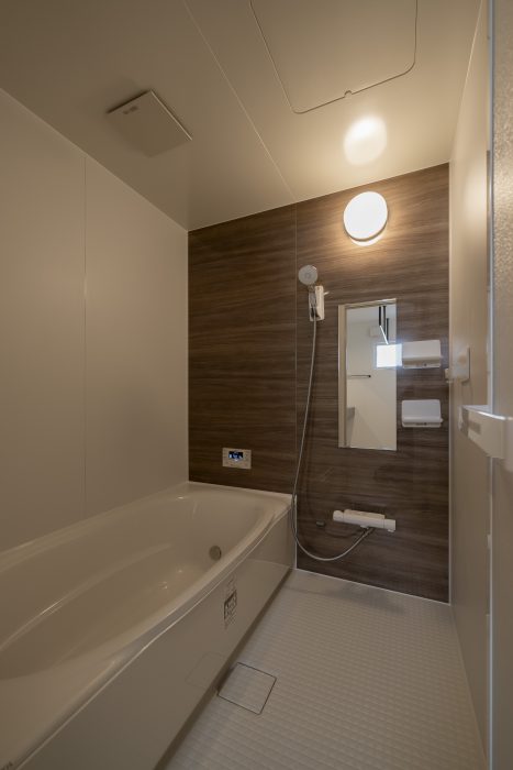 ギャラリー画像