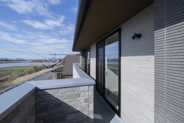 ギャラリー画像