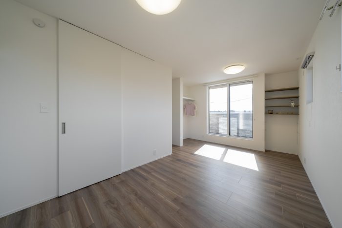 ギャラリー画像