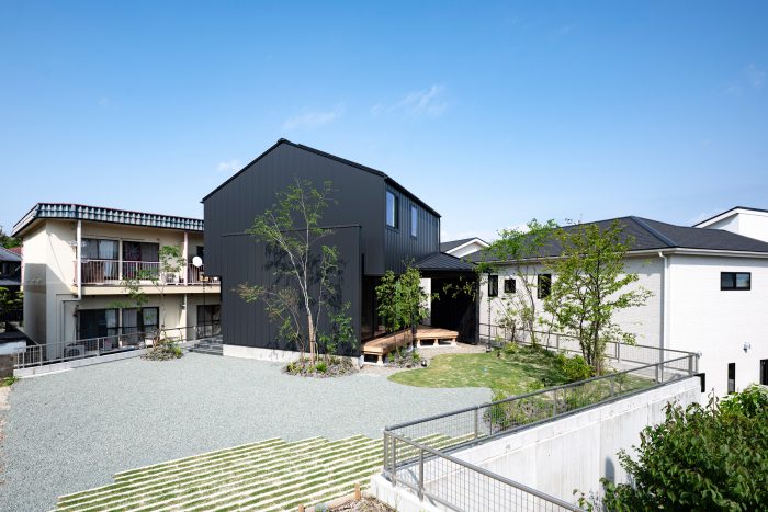 ギャラリー画像