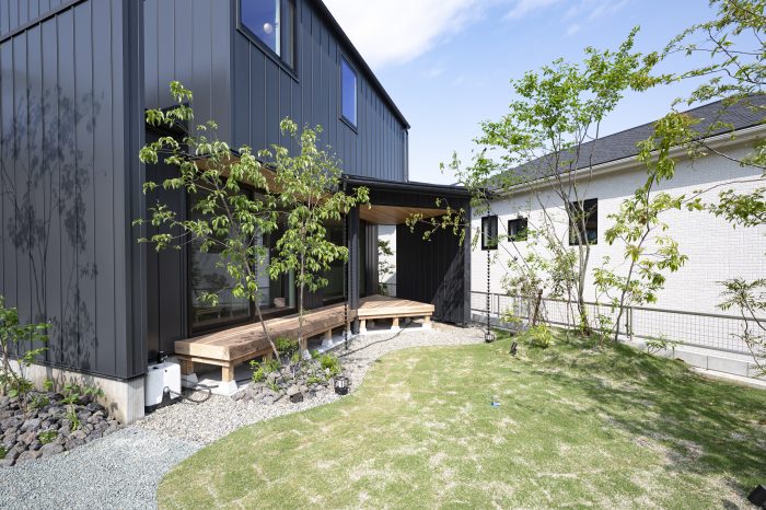 ギャラリー画像