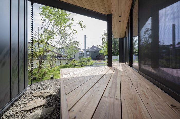 ギャラリー画像