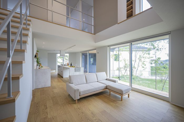 ギャラリー画像