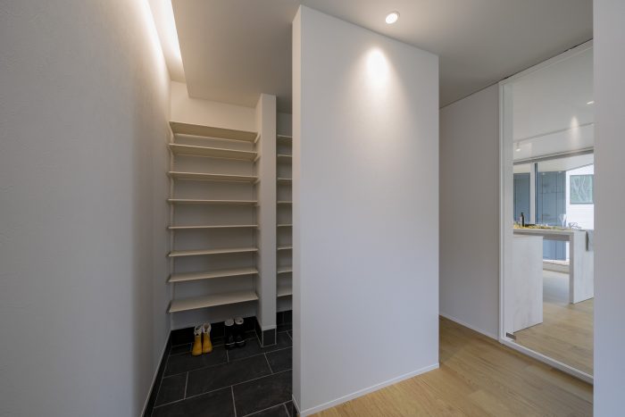 ギャラリー画像