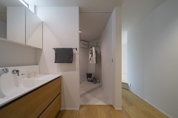 ギャラリー画像