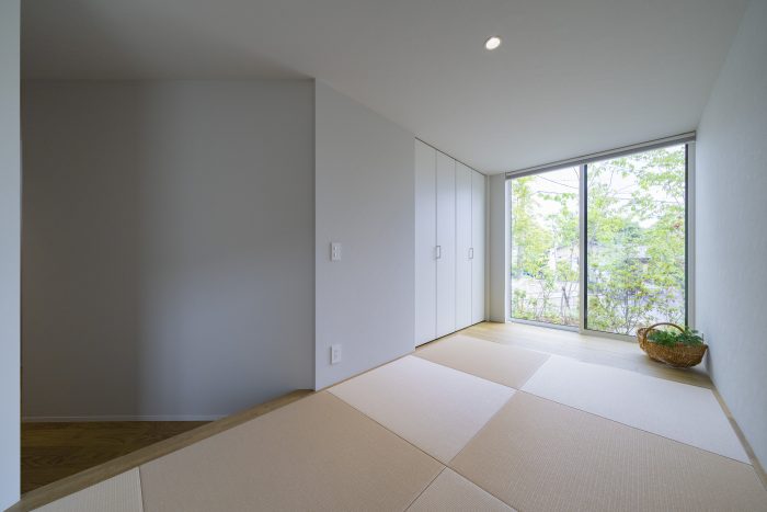 ギャラリー画像