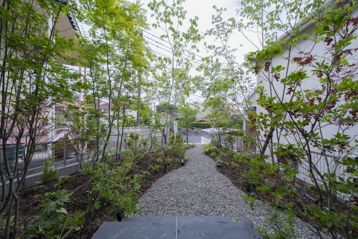 ギャラリー画像