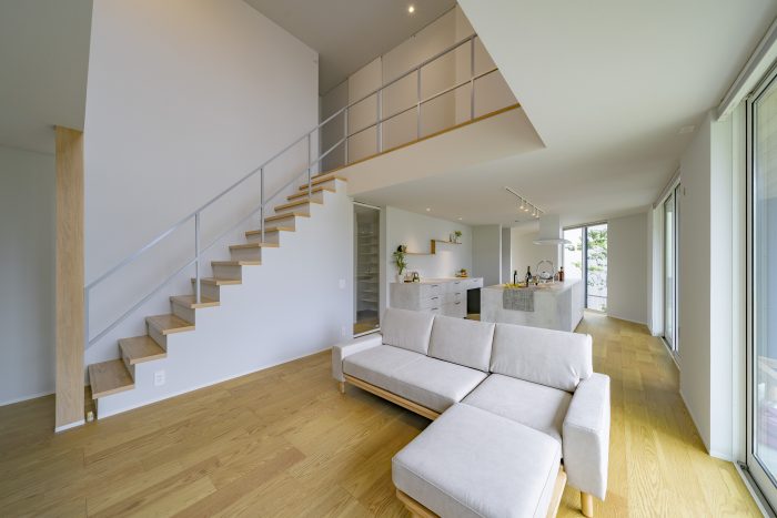 ギャラリー画像