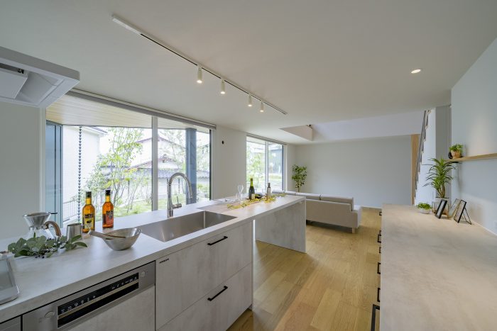 ギャラリー画像