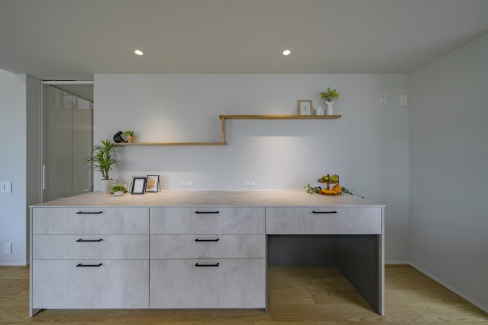 ギャラリー画像