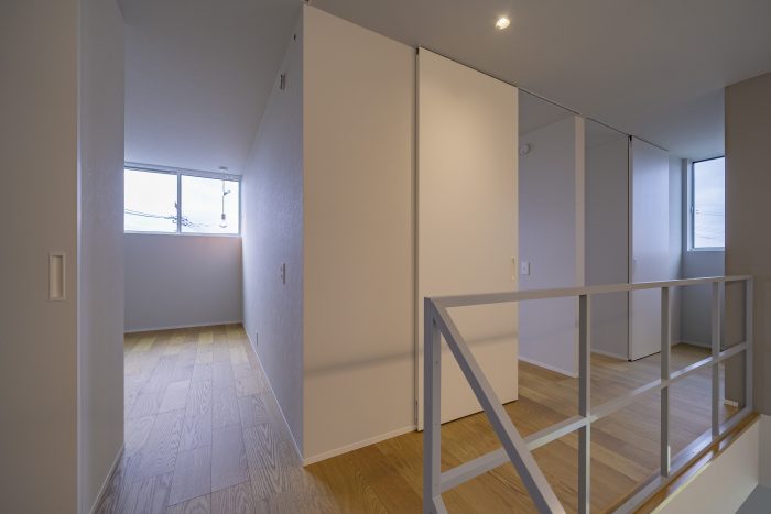 ギャラリー画像