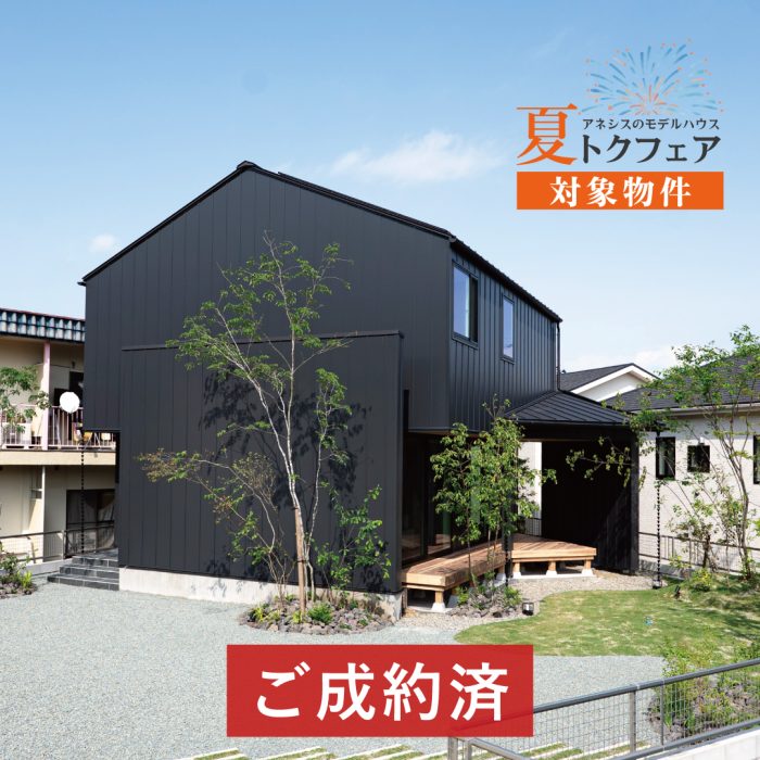 シャルムコート北区飛田7号地
