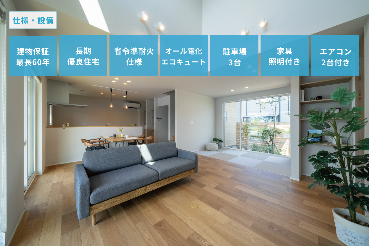 ギャラリー画像