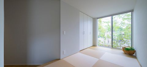 ポイント画像