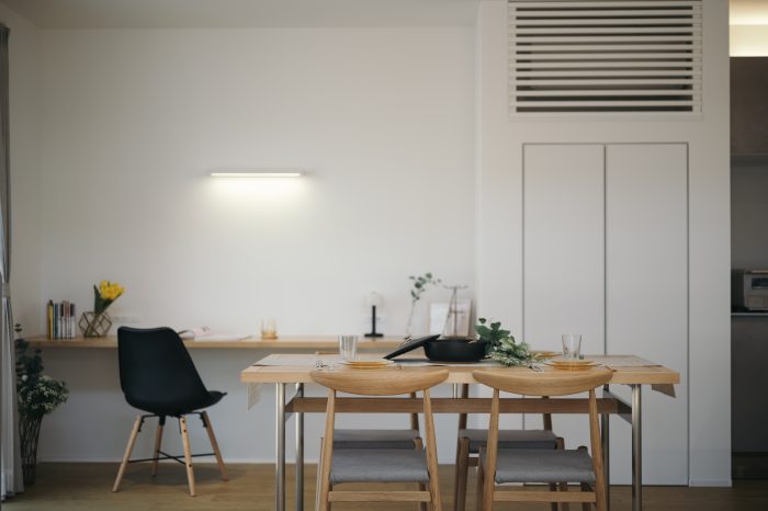 ギャラリー画像