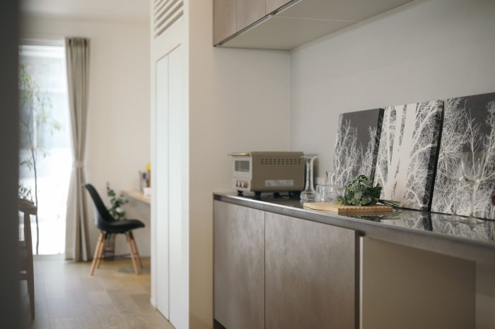 ギャラリー画像