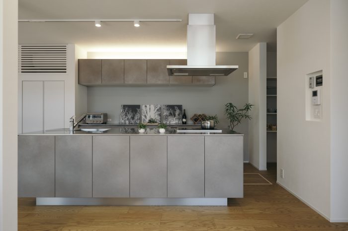 ギャラリー画像