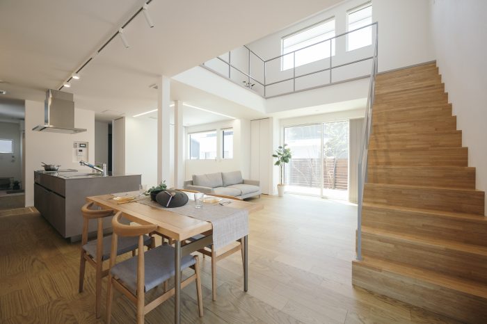 ギャラリー画像