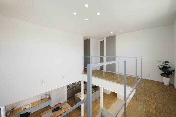 ギャラリー画像