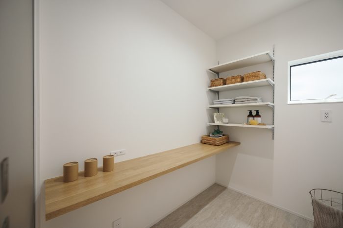 ギャラリー画像