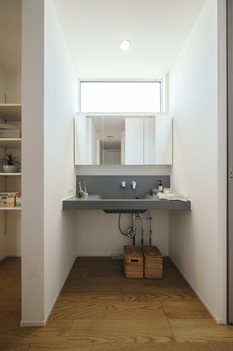 ギャラリー画像