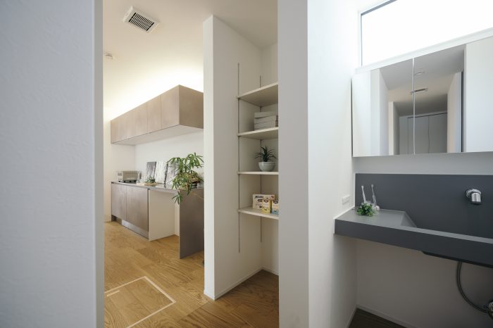 ギャラリー画像