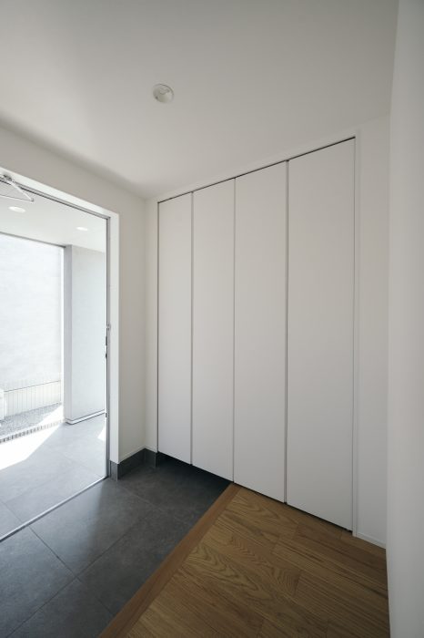 ギャラリー画像