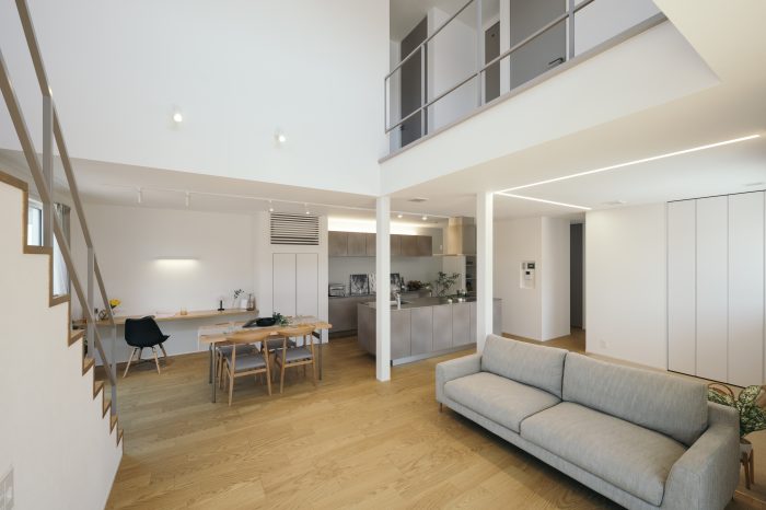 ギャラリー画像